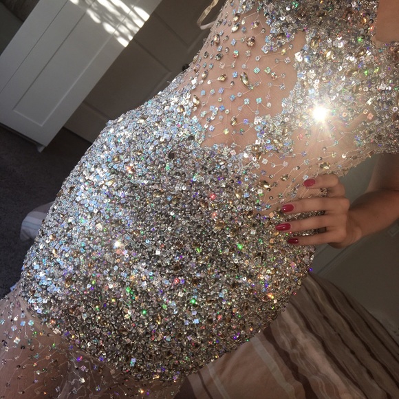 Lila Madison (Price drop only for thanksgiving) - Picture 3 of 12